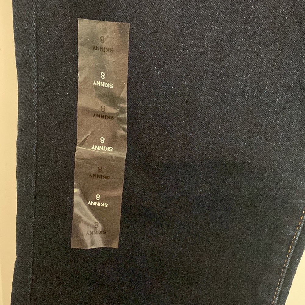 Jeans - Picture 3 of 6